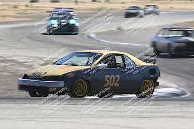 media/Sep-28-2024-24 Hours of Lemons (Sat) [[a8d5ec1683]]/1pm (Off Ramp)/